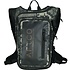 Aftco Aftco UABPACK Urban Angler Backpack Green Camo O