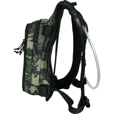Aftco Aftco UABPACK Urban Angler Backpack