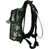 Aftco Aftco UABPACK Urban Angler Backpack Green Camo O