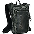 Aftco Aftco UABPACK Urban Angler Backpack Green Camo