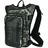 Aftco Aftco UABPACK Urban Angler Backpack Green Camo O