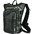 Aftco Aftco UABPACK Urban Angler Backpack Green Camo