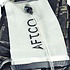 Aftco Aftco UABPACK Urban Angler Backpack