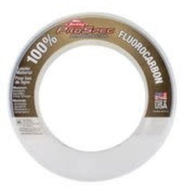 Berkley Berkley Fluoro Clear 25yds 80 lb O