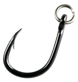 Owner Owner 5305R-151 Gorilla Ringed Pro Pack 5/0