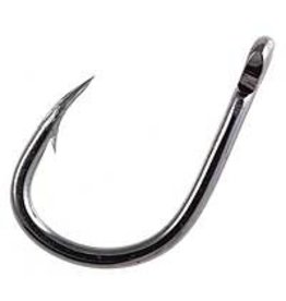 Owner Owner 5105-151 Gorilla 5/0