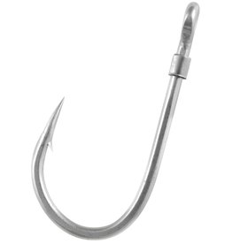 Owner Owner 5134-199 Trolling Jobu 9/0