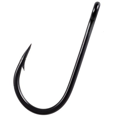 Owner Owner 5134-188 Jobu Big Game 8/0