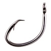 Owner 5127-161 Super Mutu Circle 6/0