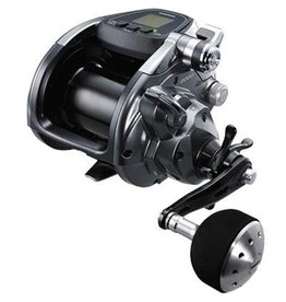 Shimano Shimano FM6000 ForceMaster 6000 O