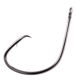 Owner Owner 5114-101 Mutu Light  Circle1
