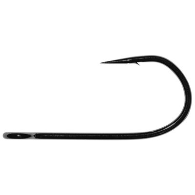 Owner Owner 5171-131 Stinger Siwash 3/0