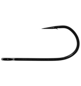 Owner Owner 5171-151 Stinger Siwash 5/0 Black