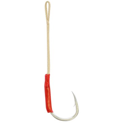 Owner Owner 5284L-159 Dancing Stinger Assist L 5/0 Tin