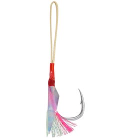 Owner Owner 5284SKB-179 Dancing Stinger Assist Sabiki #7/0