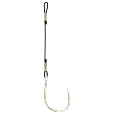 Owner Owner Stinger Wire Assist 5/0