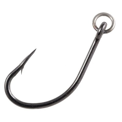 Owner Owner 5106R-091 Ringed Flyliner #2