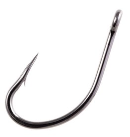 Owner Owner 5306-121 Flyliner Pro Pack 2/0 X