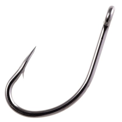 Owner Owner 5306-121 Flyliner Pro Pack 2/0 X