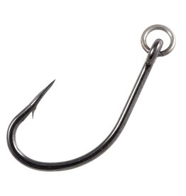 Owner Owner 5306R-111 Ringed FlylinerPro Pack 1/0