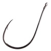 Owner 5177-071 Mosquito Hook #4