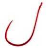 Owner 5177-073 Mosquito Hook #4 Red