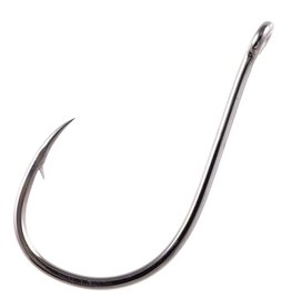 Owner Owner 5177-091 Mosquito Hook #2