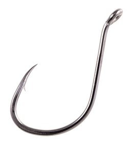 Owner Owner 5115-071 SSW Octopus Hooks w/ Super Needle Point 4