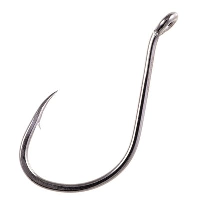 Owner Owner 5115-071 SSW Octopus Hooks w/ Super Needle Point 4