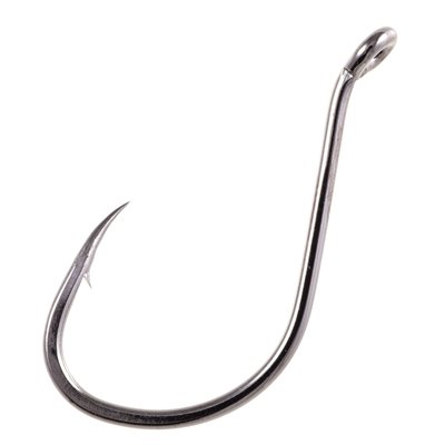 Owner Owner 5115-131 SSW Octopus Hooks w/ Super Needle Point 3/0