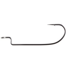 Owner Owner 5101-101 Offset Worm #1