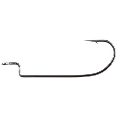 Owner Owner 5101-111 Offset Worm #1/0