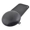 Danielson PWV8 Pancake Weight 8 lb O