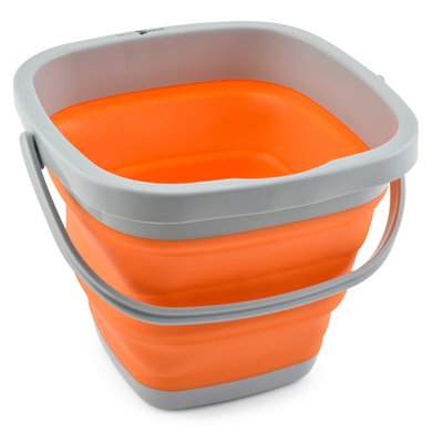 South Bend South Bend Collapsible Bucket Large