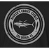Angler's Choice Angler's Choice Hoodie Pullover
