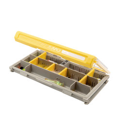 Plano Plano PLASE350 Edge 3500 Standard Utility Box