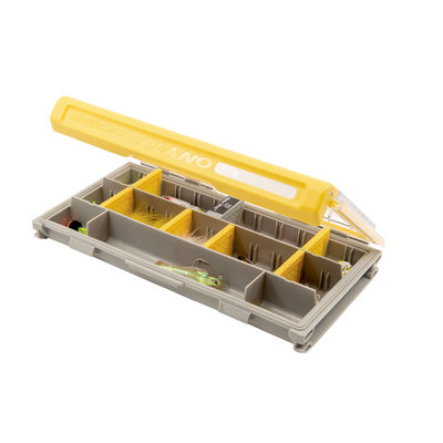 Plano Plano PLASE350 Edge 3500 Standard Utility Box