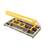 Plano Plano PLASE350 Edge 3500 Standard Utility Box