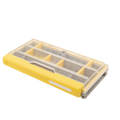 Plano Plano PLASE350 Edge 3500 Standard Utility Box