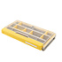 Plano Plano PLASE350 Edge 3500 Standard Utility Box