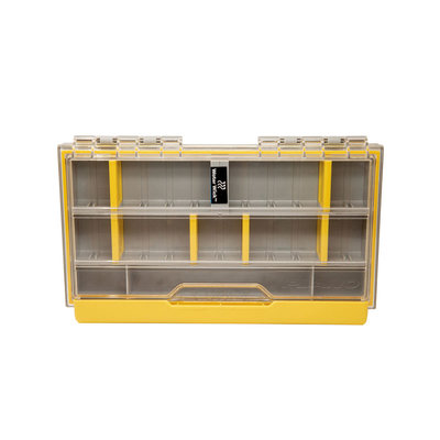 Plano Plano PLASE350 Edge 3500 Standard Utility Box