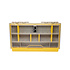 Plano Plano PLASE350 Edge 3500 Standard Utility Box