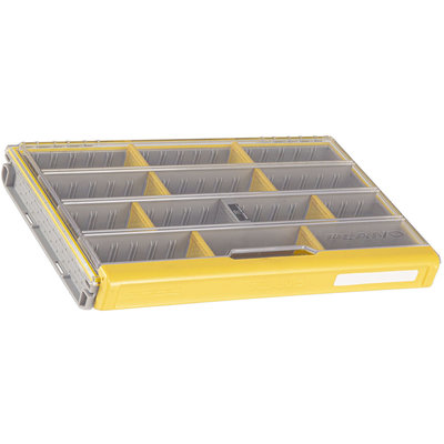 Plano Plano PLASE350 Edge 3500 Standard Utility Box