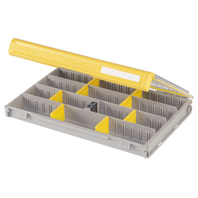 Plano Plano PLASE350 Edge 3500 Standard Utility Box