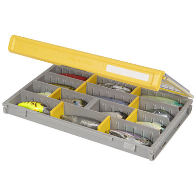 Plano Plano PLASE350 Edge 3500 Standard Utility Box