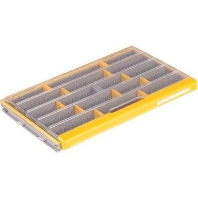 Plano Plano PLASE371 Edge 3700 Thin Utility Box