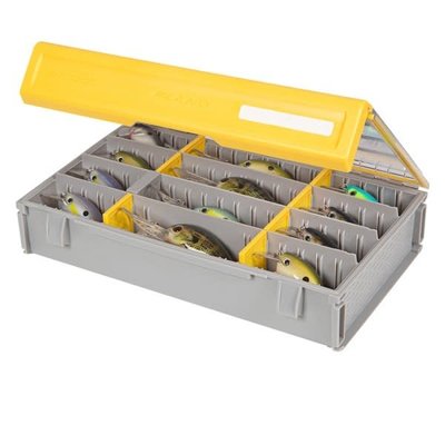 Plano Plano PLASE373 Edge 3700 Deep Utility Box X