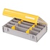 Plano Plano PLASE373 Edge 3700 Deep Utility Box X