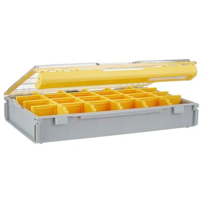 Plano Plano PLASE377 Edge 3700 Flex Box