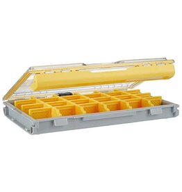 Plano Plano PLASE366 Edge 3600 Flex Box